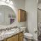 Comfortable Pensacola Home with Private Pool! - 佩尔迪多基
