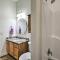 Comfortable Pensacola Home with Private Pool! - 佩尔迪多基