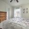 Comfortable Pensacola Home with Private Pool! - 佩尔迪多基