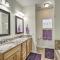 Comfortable Pensacola Home with Private Pool! - 佩尔迪多基