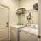 Comfortable Pensacola Home with Private Pool! - 佩尔迪多基