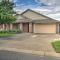 Comfortable Pensacola Home with Private Pool! - 佩尔迪多基