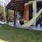 Casa de Campo Arequipa - Disfruta de la naturaleza - Arequipa