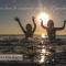 Olive Beach, luxury beachhouse 150 m from the beach