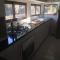 Los Quenes River Lodge