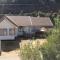 Los Quenes River Lodge