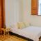 Casa Rosa - Alma Hotels