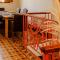 Casa Rosa - Alma Hotels