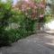 Apartments Vuk&Jovan