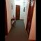 Room in Lodge - Double and single room - Pension Oria 2 - Luarca