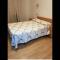 Room in Lodge - Double and single room - Pension Oria 2 - Luarca