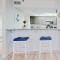 Long Beach Resort #T2-304
