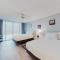 Long Beach Resort #T2-304