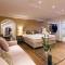 Hotel Amaris