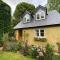 Candlewick Cottage - Steeple Aston