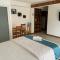 Apartamentos Reforma - Guatemala