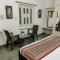 Gadh Ganesh Homestay