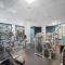 Luxury Beachfront Condo Private Beach Access, Pool & Game Room!!! - هوليوود