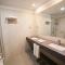 Hotel RF San Borondon