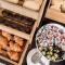 Holiday Inn Express Birmingham Star City by IHG