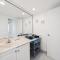 Luxury Beachfront Condo Private Beach Access, Pool & Game Room!!! - هوليوود