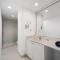 Luxury Beachfront Condo Private Beach Access, Pool & Game Room!!! - هوليوود