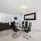 Luxury Beachfront Condo Private Beach Access, Pool & Game Room!!! - هوليوود
