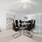Luxury Beachfront Condo Private Beach Access, Pool & Game Room!!!