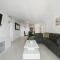 Luxury Beachfront Condo Private Beach Access, Pool & Game Room!!! - هوليوود