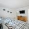 Luxury Beachfront Condo Private Beach Access, Pool & Game Room!!! - هوليوود