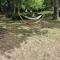 CAMPING ETANG DES BOIS - Vieilles-Maisons-sur-Joudry