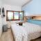 APARTMENTS BLUE VIEW - Regarda Travel