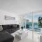 Luxury Beachfront Condo Private Beach Access, Pool & Game Room!!! - هوليوود