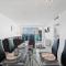 Luxury Beachfront Condo Private Beach Access, Pool & Game Room!!! - هوليوود