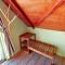 Afro Beach eco Resort Butre