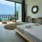 Samura Panorama Guest House - Thulusdhoo