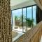 Samura Panorama Guest House