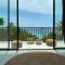 Samura Panorama Guest House