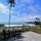 Afro Beach eco Resort Butre