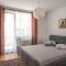 Designed Apartment in Central Sofia with parking - Sofie