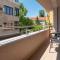Designed Apartment in Central Sofia with parking - Sofie