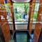 Designed Apartment in Central Sofia with parking - Sofie