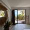 Samura Panorama Guest House
