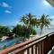Samura Panorama Guest House