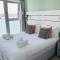 Lowen, 1 Lusty glaze, Newquay, Cornwall - 纽基