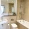Lowen, 1 Lusty glaze, Newquay, Cornwall