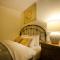 The Zodiac Garden Hotel