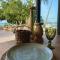 Samura Panorama Guest House