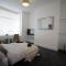 Tower View House - 4 Bedroom - Newly Refurbished - 2 Mins walk to Beach
