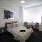 Tower View House - 4 Bedroom - Newly Refurbished - 2 Mins walk to Beach